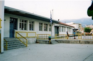 june2001 before demolition3